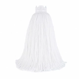 Imagen de la categoría TRAPEROS EN ALGODON Y MICROFIBRA