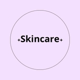 Imagen de la categoría SKINCARE