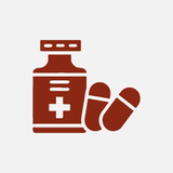 Imagen de la categoría Farmacéutico y cosméticos