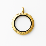 Imagen de la categoría Collar Cofre de tesoros