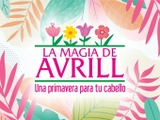 Imagen de la categoría La Magia de Avril