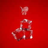 Imagen de la categoría CONGELADOS