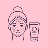 Imagen de la categoría EXFOLIANTES