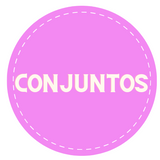 Imagen de la categoría Conjuntos 