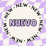 Imagen de la categoría NUEVO