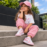 Imagen de la categoría Niñas