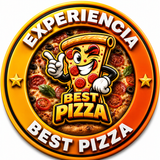 Imagen de la categoría EXPERIENCIA BEST PIZZA  14 AL 29 DE AGOSTO