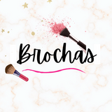 Imagen de la categoría BROCHAS