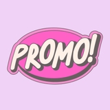 Imagen de la categoría PROMO