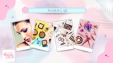 Imagen de la categoría Maquillaje