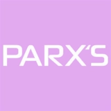 Imagen de la categoría PARX´S