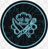 Imagen de la categoría COCINA