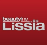 Imagen de la categoría Lissia