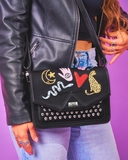 Imagen de la categoría CLEOPATRA