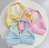 Imagen de la categoría TOPS