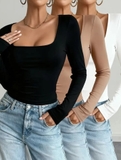 Imagen de la categoría BODYS