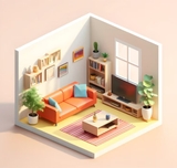 Imagen de la categoría HOGAR