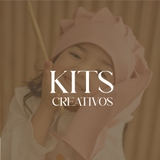 Imagen de la categoría KITS CREATIVOS