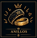 Imagen de la categoría Anillos