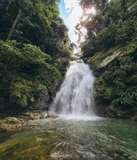 Imagen de la categoría Expediciones de Naturaleza 