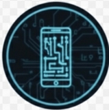 Imagen de la categoría CELULARES