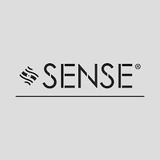 Imagen de la categoría SENSE 