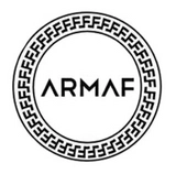 Imagen de la categoría Armaf