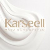 Imagen de la categoría KARSELL