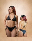 Imagen de la categoría Panty tanga 