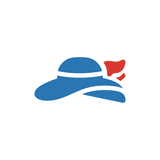 Imagen de la categoría Gorras y Sombreros