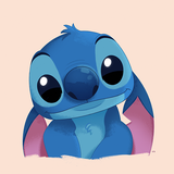 Imagen de la categoría Stitch 