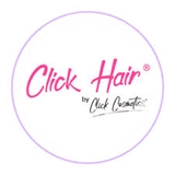 Imagen de la categoría CLICK HAIR