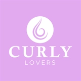 Imagen de la categoría CURLY LOVERS