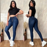 Imagen de la categoría Jeans Premium Skinny $65.000