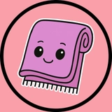 Imagen de la categoría Cobijas