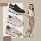 Imagen de la categoría CASUAL DAMA 