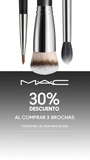 Imagen de la categoría BROCHAS 30%