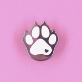 Imagen de la categoría PIN HUELLA