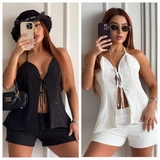 Imagen de la categoría Conjuntos cortos 