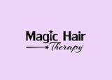 Imagen de la categoría Magic hair 