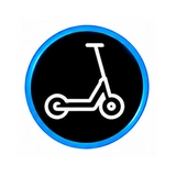 Imagen de la categoría MOVILIDAD ELECTRICA