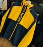 Imagen de la categoría Cortaviento 1.1 