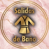 Imagen de la categoría SALIDAS DE BAÑO