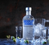 Imagen de la categoría Vodka