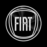Imagen de la categoría FIAT