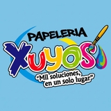 Imagen de la categoría Todo