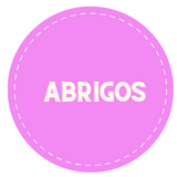 Imagen de la categoría Abrigos