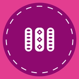 Imagen de la categoría Pulseras