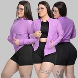 Imagen de la categoría Suéters y chaquetas deportivas