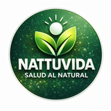 Imagen de la categoría Todo